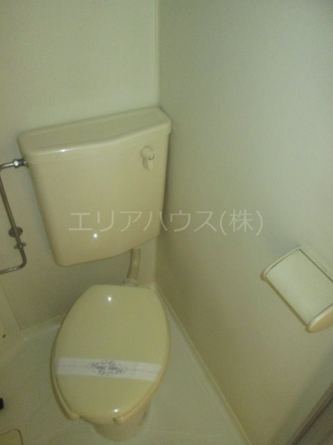 その他4