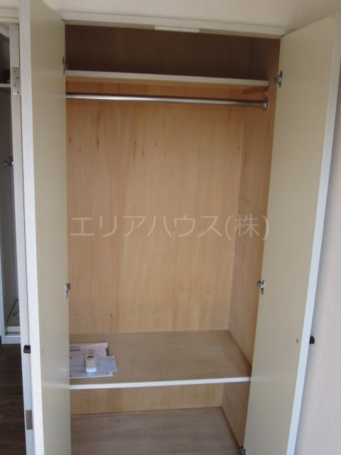 その他5