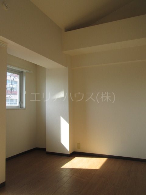 その他11