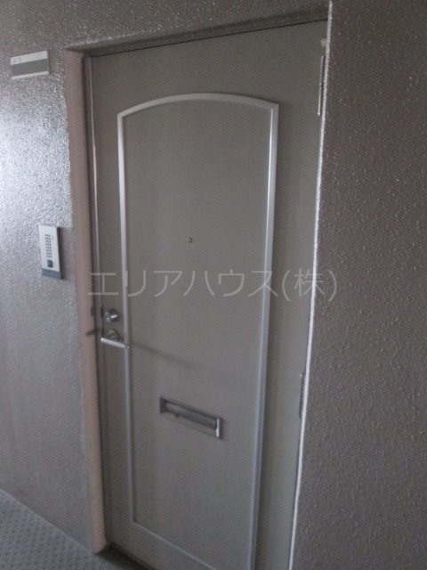 その他14
