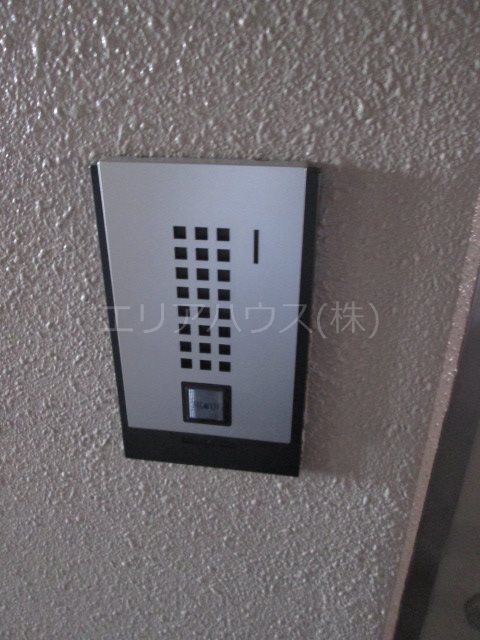 その他15