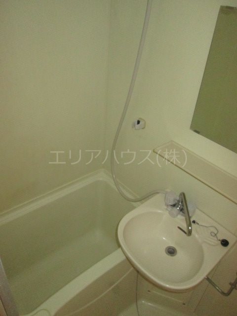 その他17