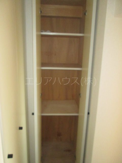その他19