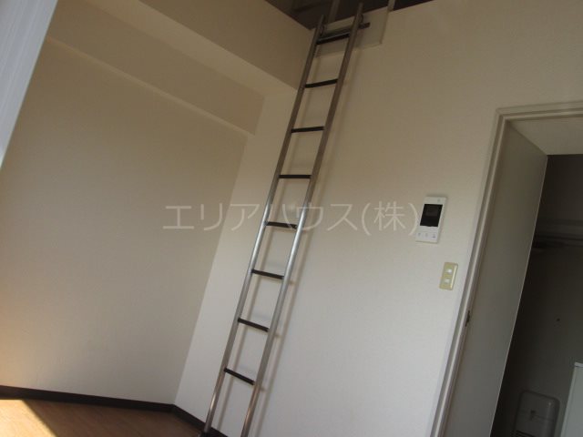 その他20