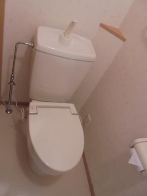 その他3