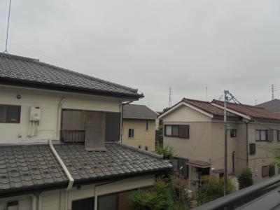 その他19
