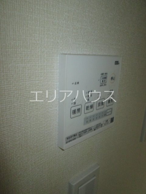 その他19
