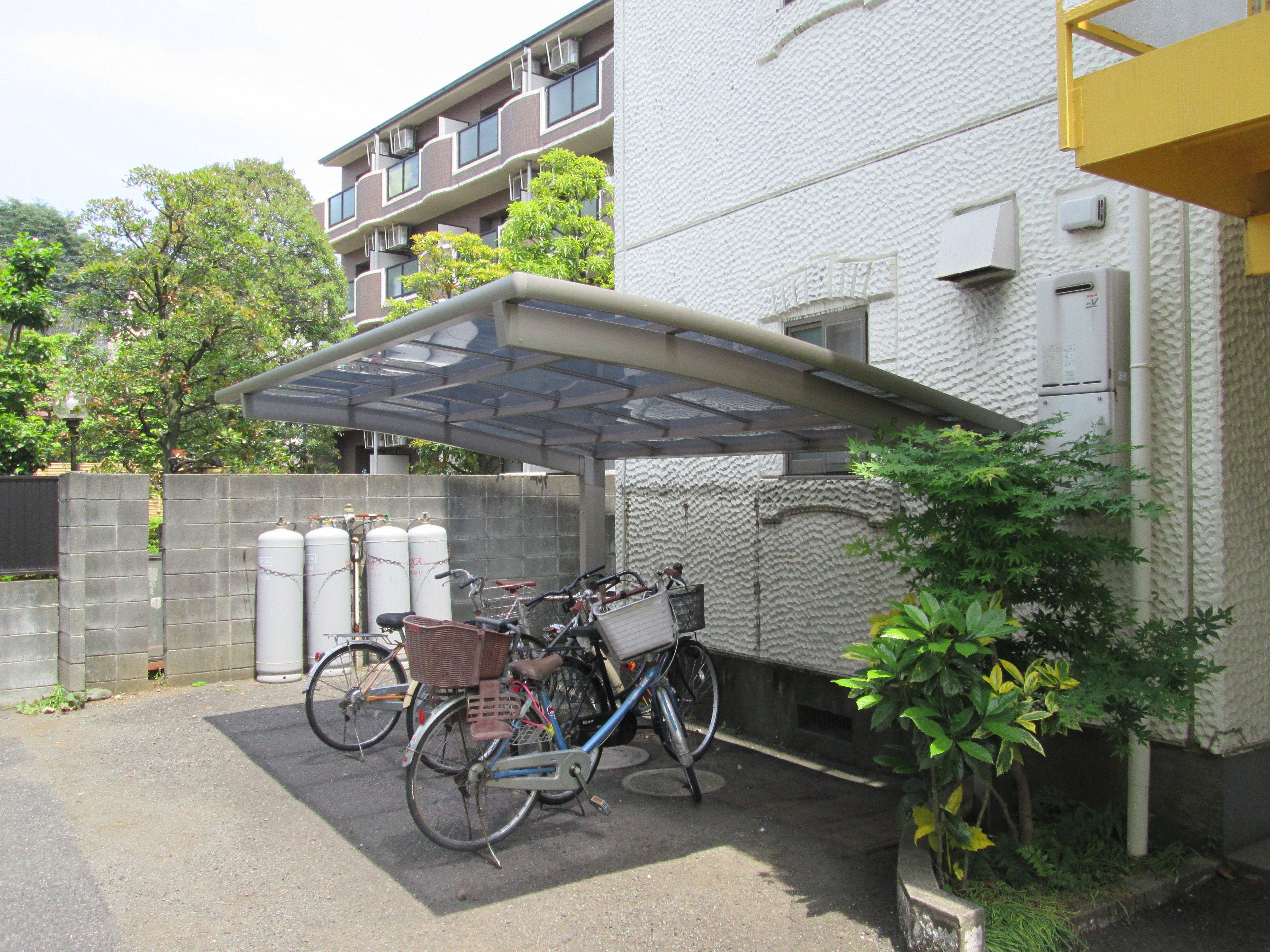 その他3