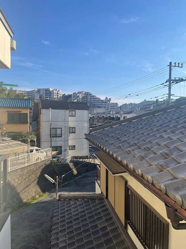 その他2