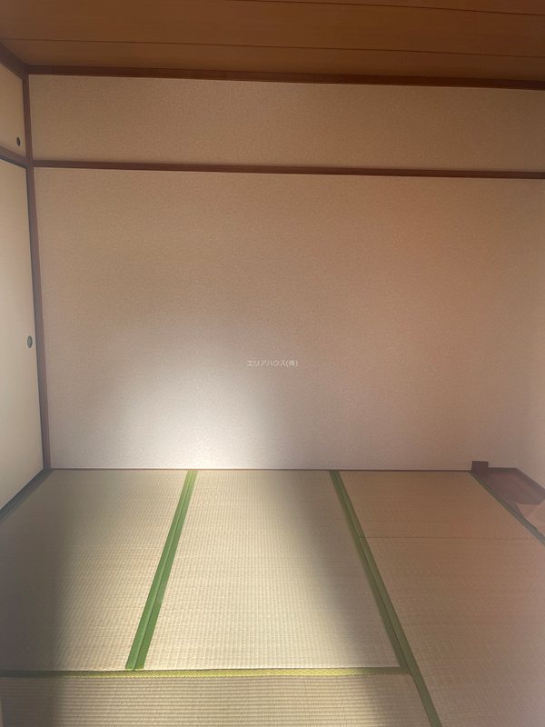 その他8