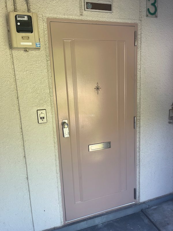 その他9