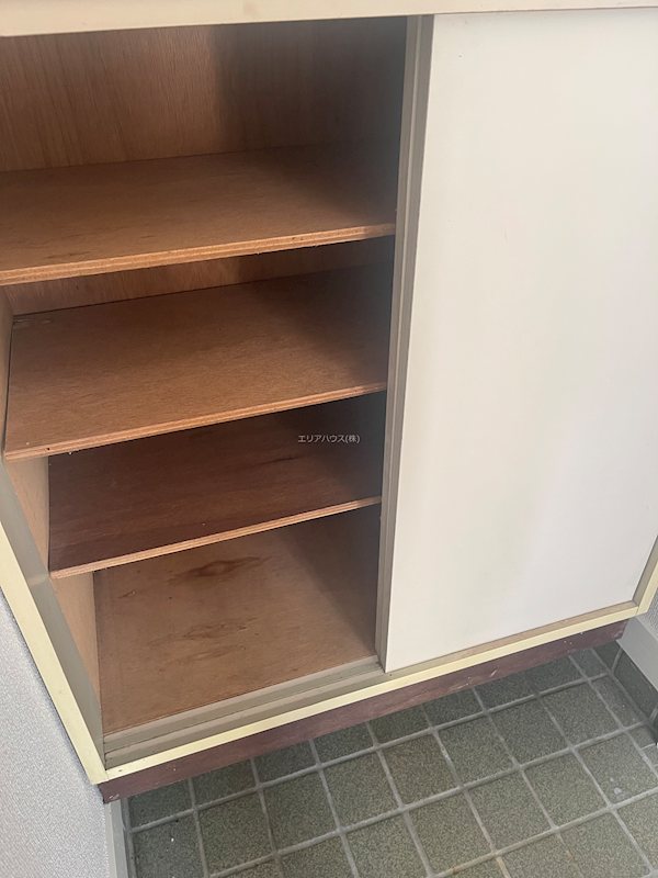 その他11