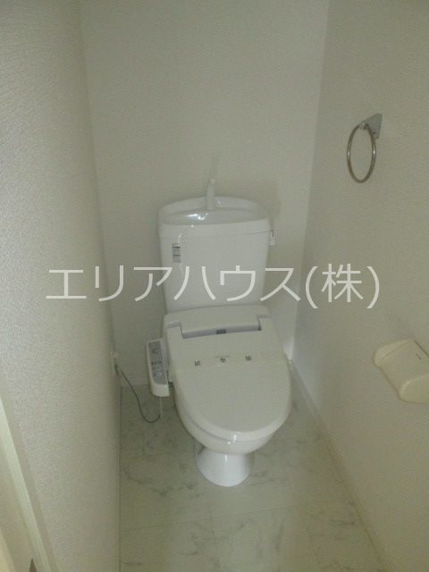 その他18