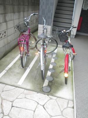 その他3