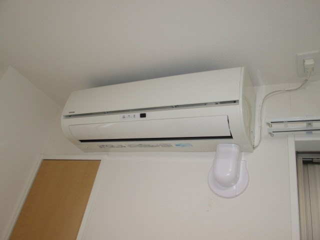 その他8