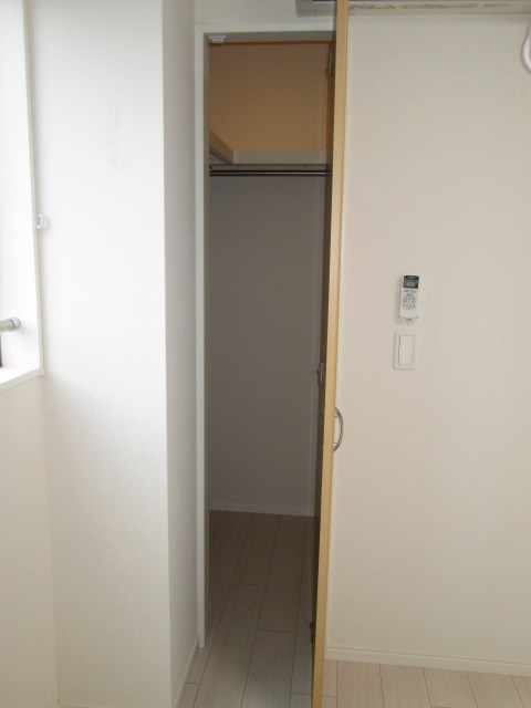その他17