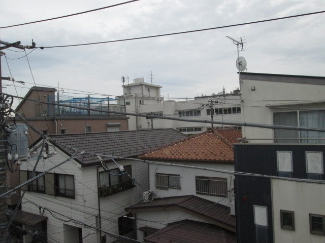 その他21