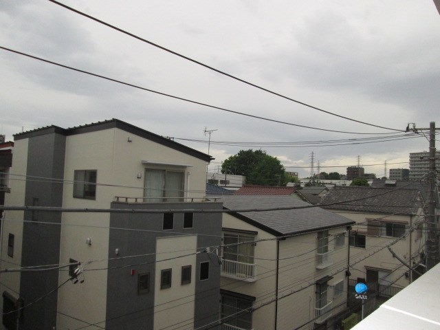 その他22