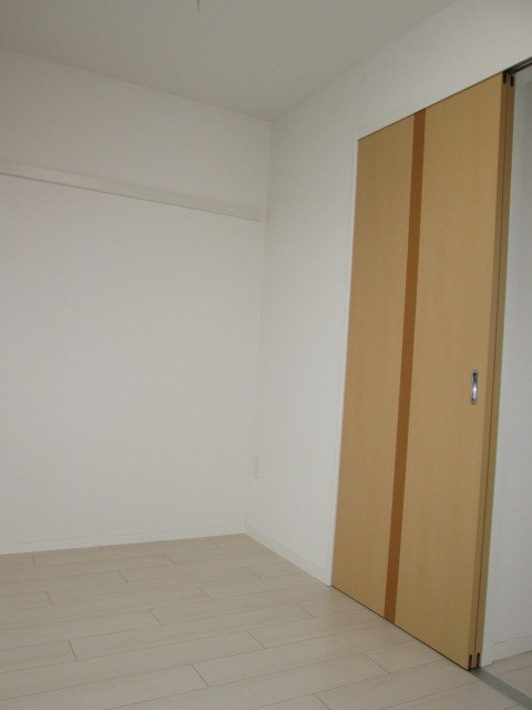 その他23