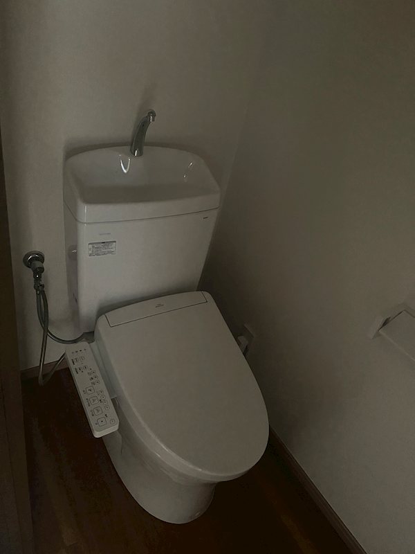 その他1