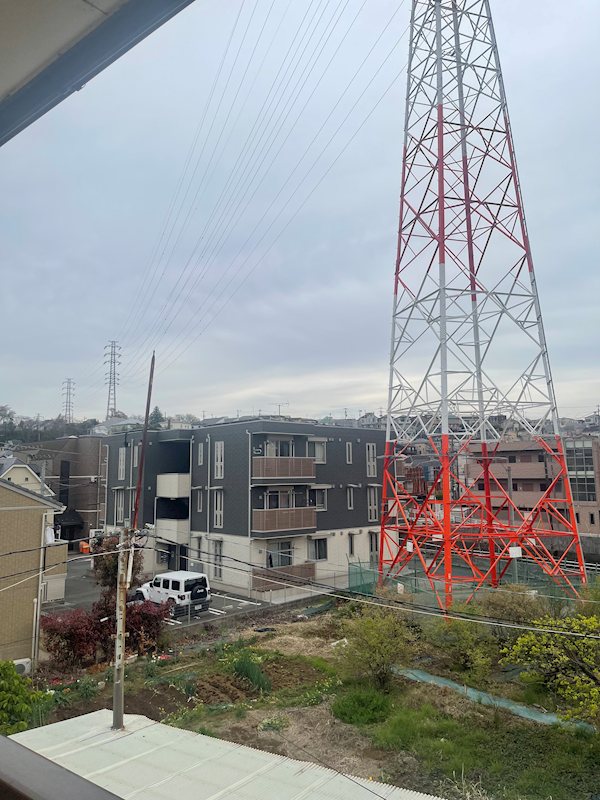 その他6