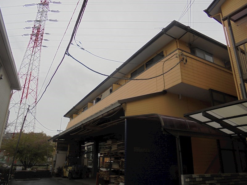 その他10