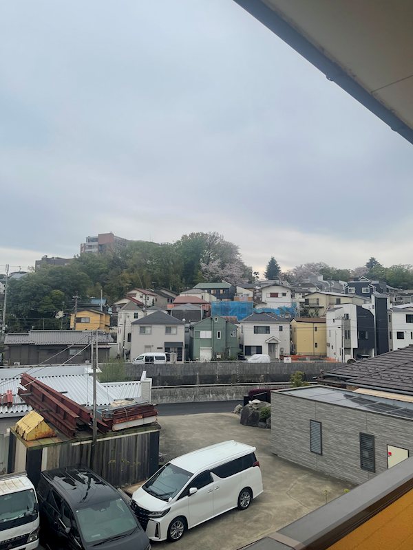その他11