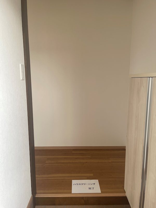 その他16