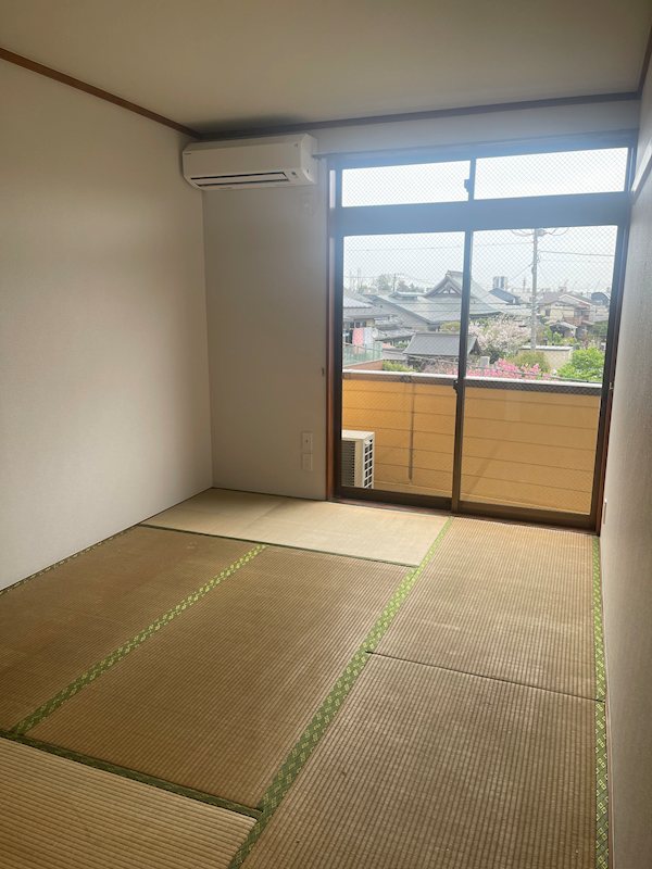 その他21