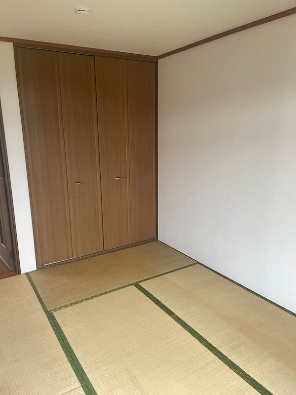 その他22