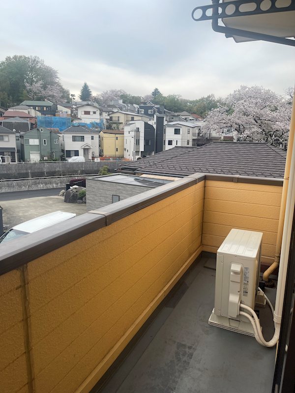 その他24