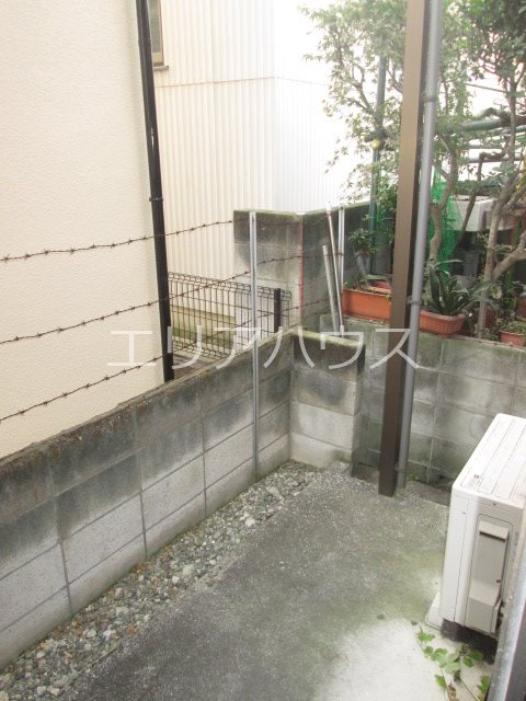 その他4