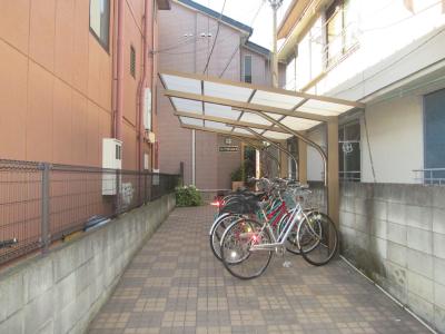 その他5