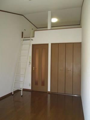 その他7