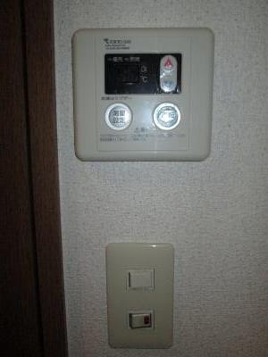 その他8