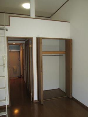 その他9