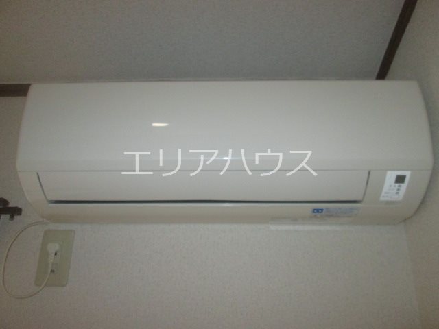 その他11