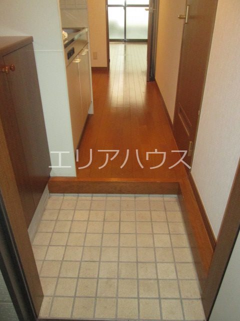 その他12