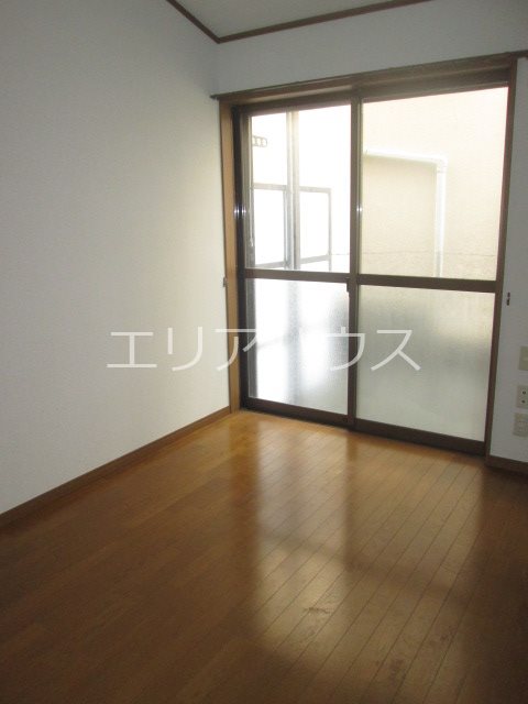 その他14
