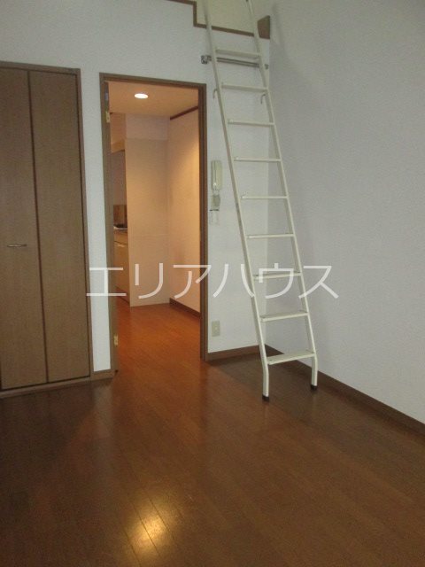 その他15