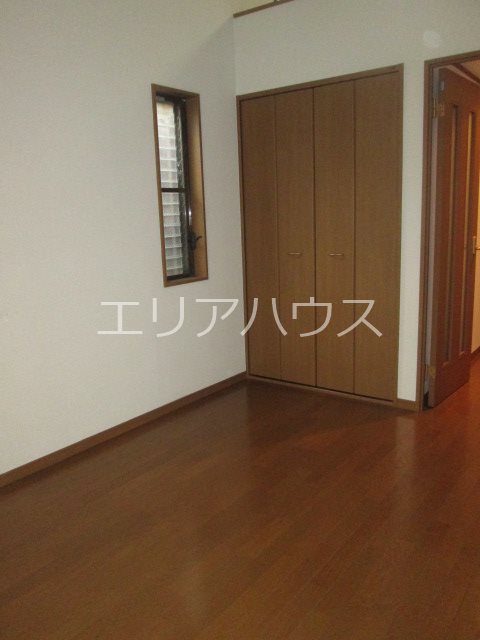 その他16