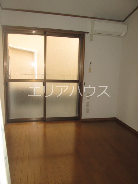 その他17