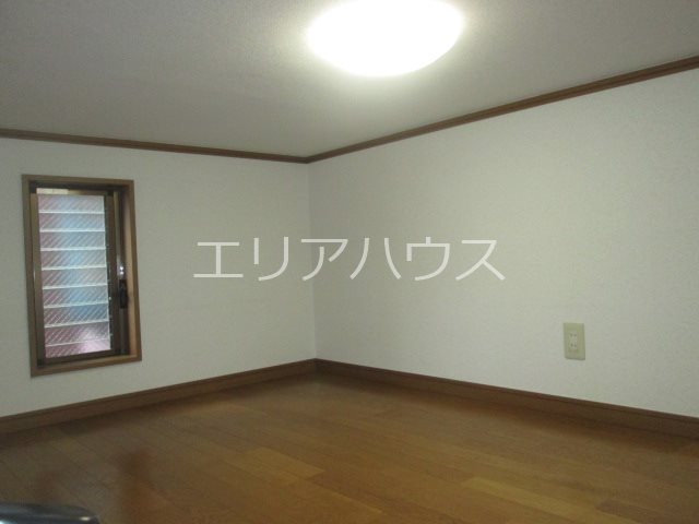 その他18