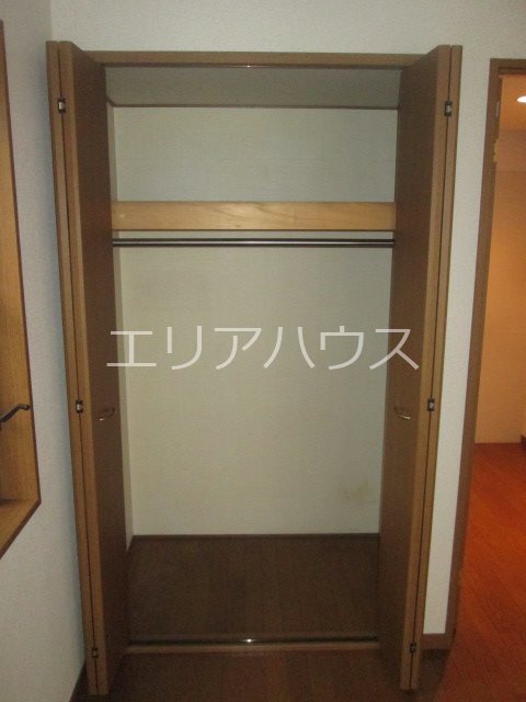 その他19