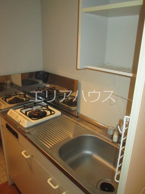 その他20