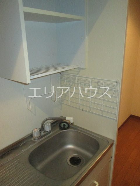 その他21