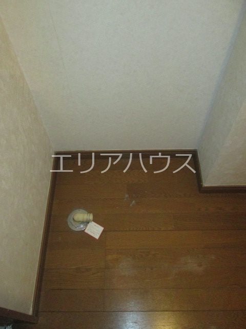 その他24