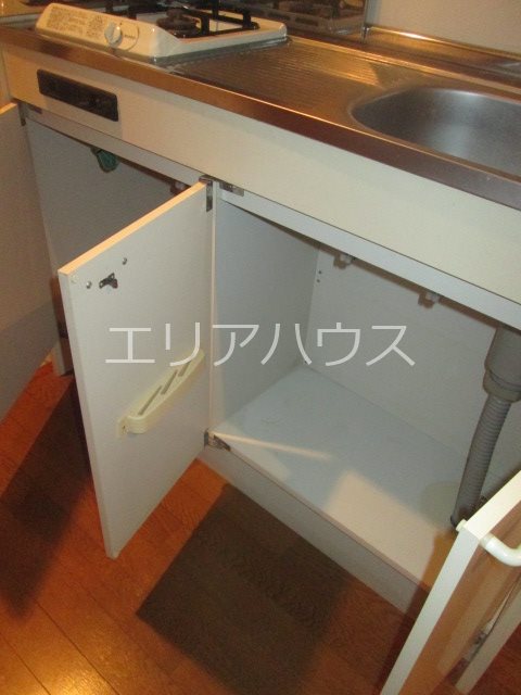 その他25