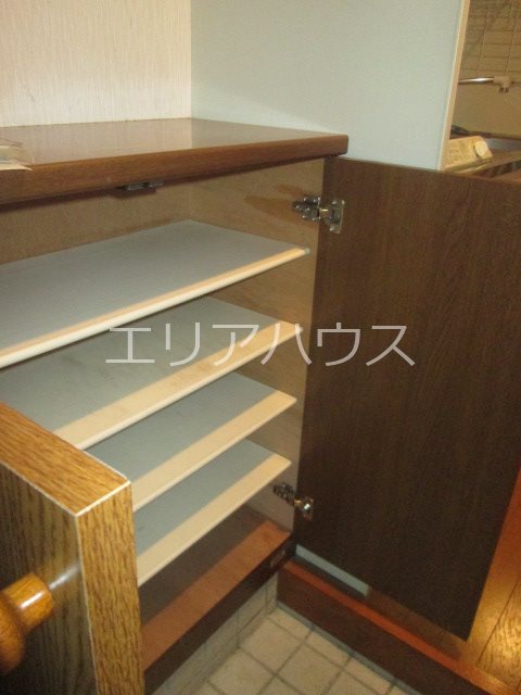 その他26
