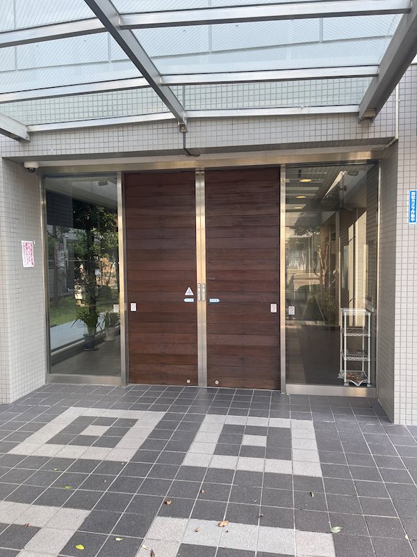 その他7